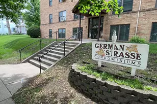 323 N German St, New Ulm, MN 56073 - Photo 11