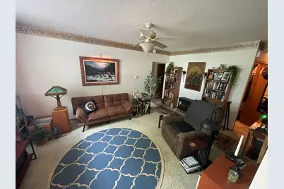 323 N German Street #2B, New Ulm, MN 56073 - Photo 7