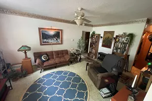 323 N German St, New Ulm, MN 56073 - Photo 7