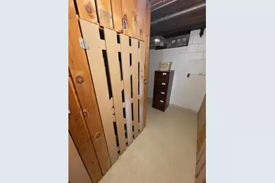 323 N German Street #2B, New Ulm, MN 56073 - Photo 19