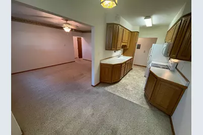 323 N German Street #2B, New Ulm, MN 56073 - Photo 7