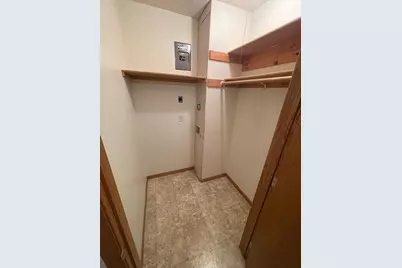 323 N German Street #2B, New Ulm, MN 56073 - Photo 17