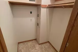 323 N German St, New Ulm, MN 56073 - Photo 17