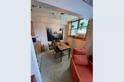 323 N German Street #2B, New Ulm, MN 56073 - Photo 5