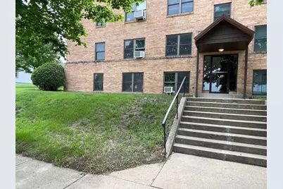 323 N German Street #2B, New Ulm, MN 56073 - Photo 25