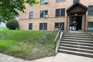 323 N German St, New Ulm, MN 56073 - Photo 25