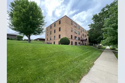 323 N German Street #2B, New Ulm, MN 56073 - Photo 29