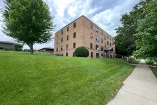 323 N German St, New Ulm, MN 56073 - Photo 29
