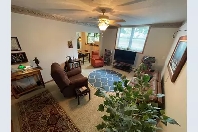 323 N German Street #2B, New Ulm, MN 56073 - Photo 3