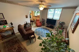 323 N German St, New Ulm, MN 56073 - Photo 3
