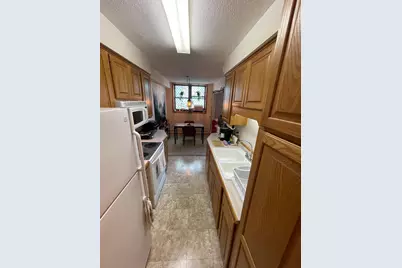 323 N German Street #2B, New Ulm, MN 56073 - Photo 3