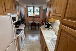 323 N German St, New Ulm, MN 56073 - Photo 3