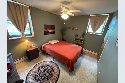 323 N German Street #2B, New Ulm, MN 56073 - Photo 9
