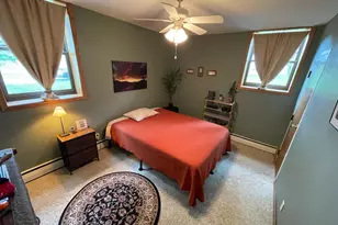323 N German St, New Ulm, MN 56073 - Photo 9