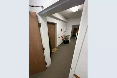 323 N German Street #2B, New Ulm, MN 56073 - Photo 15