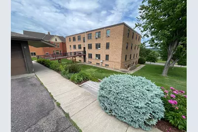 323 N German Street #2B, New Ulm, MN 56073 - Photo 31