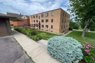 323 N German St, New Ulm, MN 56073 - Photo 31