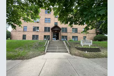 323 N German Street #2B, New Ulm, MN 56073 - Photo 27