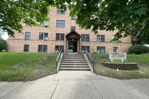 323 N German St, New Ulm, MN 56073 - Photo 27
