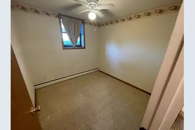 323 N German Street #2B, New Ulm, MN 56073 - Photo 15
