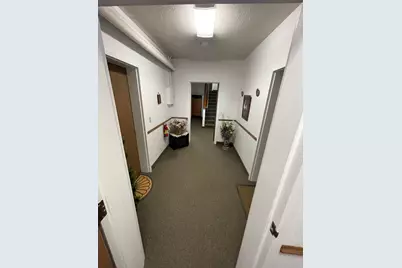 323 N German Street #2B, New Ulm, MN 56073 - Photo 21