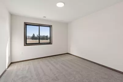 2870 219th Avenue NE, East Bethel, MN 55011 - Photo 27