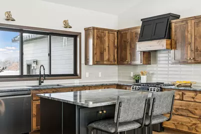 2870 219th Avenue NE, East Bethel, MN 55011 - Photo 19