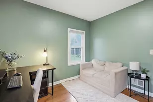 2258 W 105th St, Bloomington, MN 55431 - Photo 17