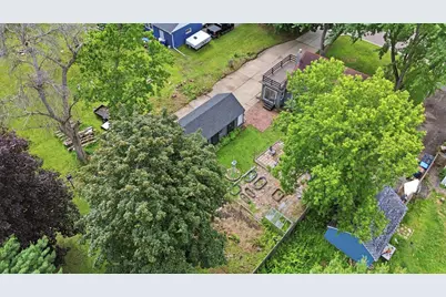 2258 W 105th Street, Bloomington, MN 55431 - Photo 37