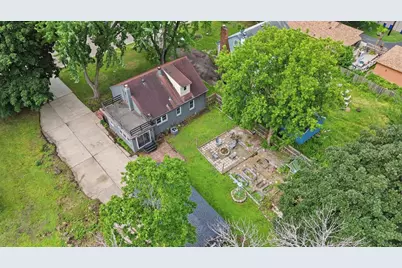 2258 W 105th Street, Bloomington, MN 55431 - Photo 35