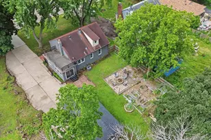 2258 W 105th St, Bloomington, MN 55431 - Photo 35