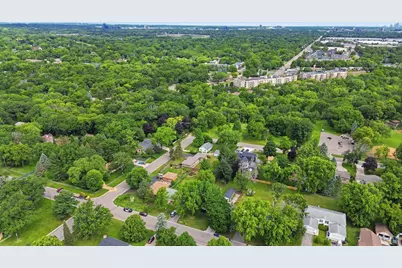 2258 W 105th Street, Bloomington, MN 55431 - Photo 39