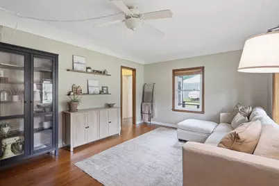 2258 W 105th Street, Bloomington, MN 55431 - Photo 3
