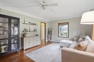 2258 W 105th St, Bloomington, MN 55431 - Photo 3