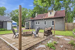 2258 W 105th St, Bloomington, MN 55431 - Photo 31