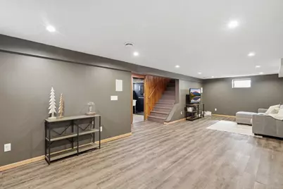 2258 W 105th Street, Bloomington, MN 55431 - Photo 23
