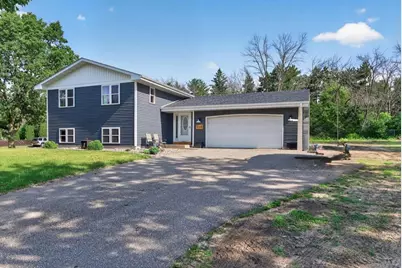 5361 156th Lane NW, Anoka, MN 55303 - Photo 1