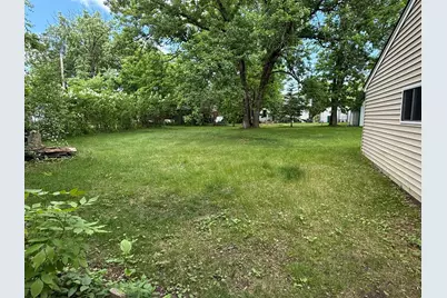 1008 Craig Street, Detroit Lakes, MN 56501 - Photo 5