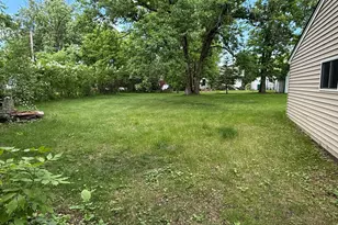 1008 Craig St, Detroit Lakes, MN 56501 - Photo 5