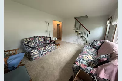1008 Craig Street, Detroit Lakes, MN 56501 - Photo 9