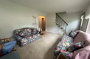 1008 Craig St, Detroit Lakes, MN 56501 - Photo 9