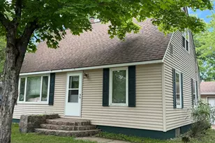 1008 Craig St, Detroit Lakes, MN 56501 - Photo 1