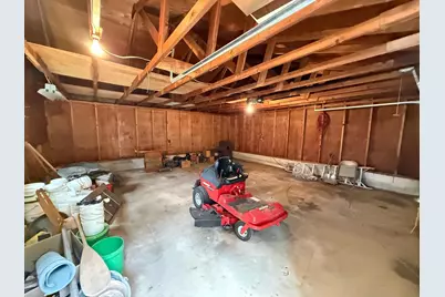 1008 Craig Street, Detroit Lakes, MN 56501 - Photo 7