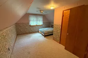 1008 Craig St, Detroit Lakes, MN 56501 - Photo 19