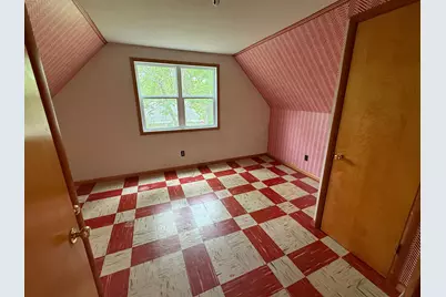 1008 Craig Street, Detroit Lakes, MN 56501 - Photo 21