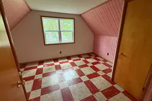 1008 Craig St, Detroit Lakes, MN 56501 - Photo 21