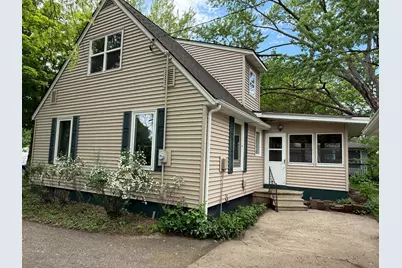 1008 Craig Street, Detroit Lakes, MN 56501 - Photo 3