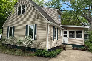 1008 Craig St, Detroit Lakes, MN 56501 - Photo 3