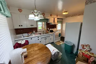 1008 Craig St, Detroit Lakes, MN 56501 - Photo 11