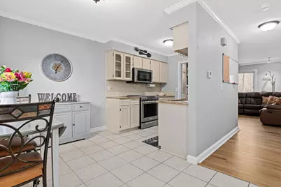 7093 146th Street W, Apple Valley, MN 55124 - Photo 5